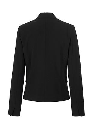 жакет женский RIANI 1460879