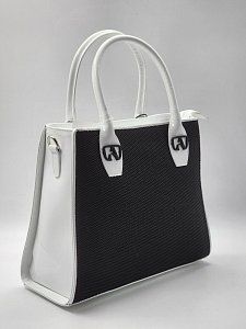 сумка женская ACCADEMIA 1446847