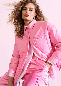 куртка женская RIANI 1465449