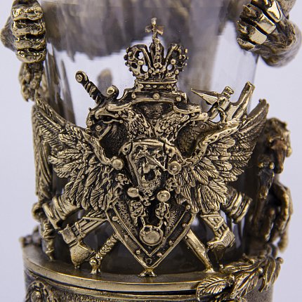 бокал для пива АРТ-СТУДИЯ КЛАССИК 1463093