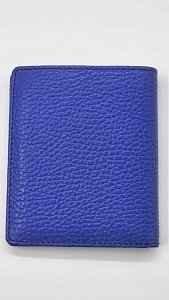 кошелек RIPANI 1417797