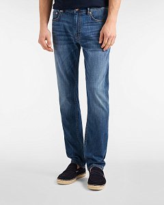 брюки мужские HARMONT & BLAINE 1469545