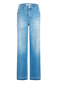 брюки MARC AUREL 1410071