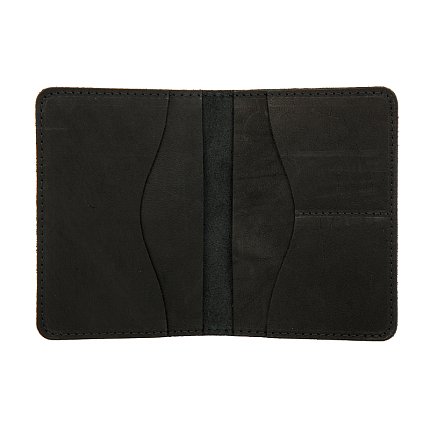 обложка для паспорта CONTI UOMO 1426103