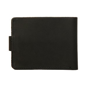 портмоне CONTI UOMO 1473158