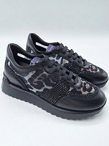 полуботинки женские LE SILLA 1442168