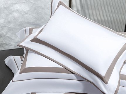 комплект постельного белья ASABELLA 1462828