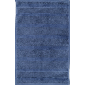 Полотенце CAWO 1418924