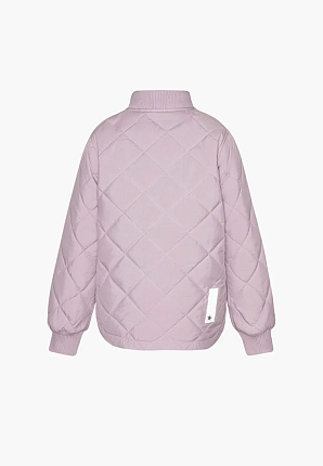 куртка для девочки MOLO 1466918