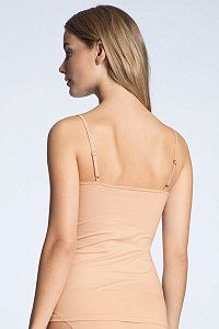 майка женская CALIDA 7613381126264