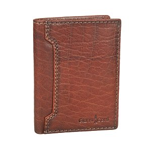 портмоне GIANNI CONTI 1473356