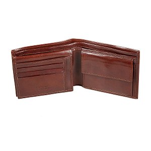 портмоне GIANNI CONTI 1473578