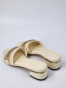 туфли женские ACCADEMIA 1418763