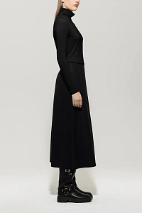 джемпер женский LUISA CERANO 1453116