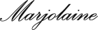 MARJOLAINE