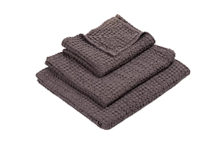 Полотенце ABYSS 1315644