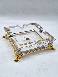 Пепельница Precious/Cre Art 1256673