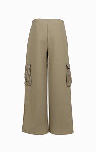 брюки женские MAX MARA LEISURE 1432012