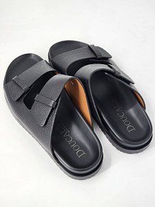 Пантолеты мужские DOUCAL'S 1417016