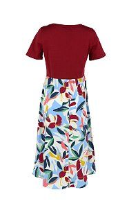 платье женское PENNY BLACK 1444668