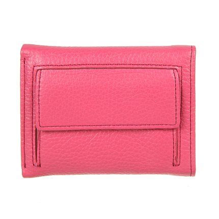 портмоне SERGIO BELOTTI 1403900