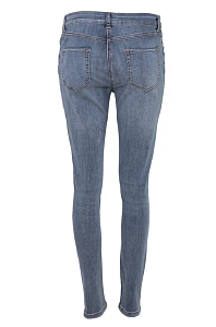 брюки женские PENNY BLACK 1385909