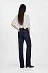 брюки женские TRAMAROSSA 1459801