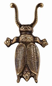 жук-скарабей АРТ-СТУДИЯ КЛАССИК 1463075