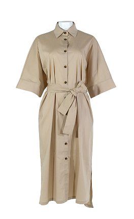 платье женское D.EXTERIOR 1444381