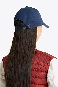 Бейсболка PARAJUMPERS 1463964