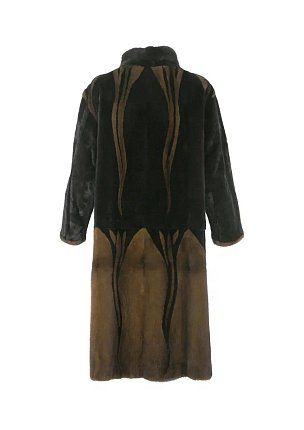 пальто женское PAJARO 1452993