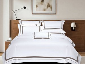 комплект постельного белья ASABELLA 1462828