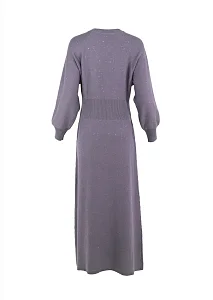 платье женское PANICALE 1458747