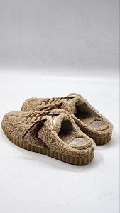 туфли женские VOILE BLANCHE 1458615