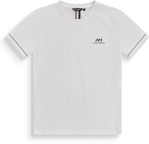 футболка для мальчика ANTONY MORATO 8056071050996