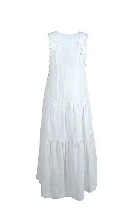 платье RE VERA 1410272