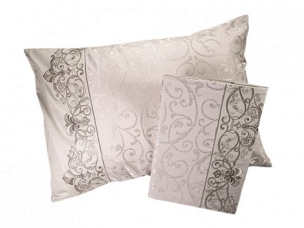 наволочка ASABELLA 1442293