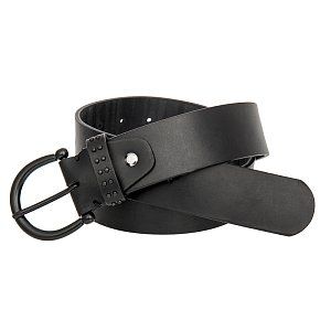 ремень CONTI UOMO 1420773