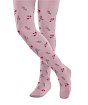 Колготы детские FALKE 1475282