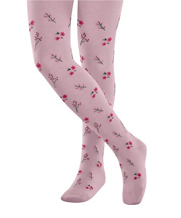 Колготы детские FALKE 1475282