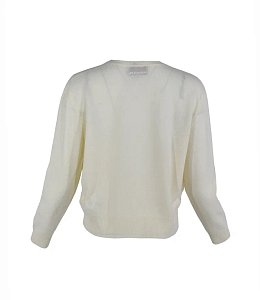 кардиган женский ERMANNO FIRENZE 1459257