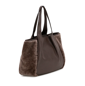 Сумка женская RIPANI 1402845