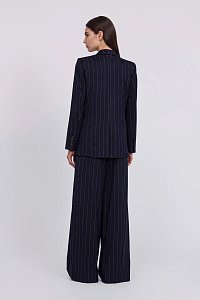 жакет женский ERMANNO FIRENZE 1476099