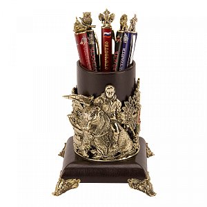 подставка для принадлежностей АРТ-СТУДИЯ КЛАССИК 1463086