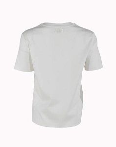 футболка женская MM 1451419