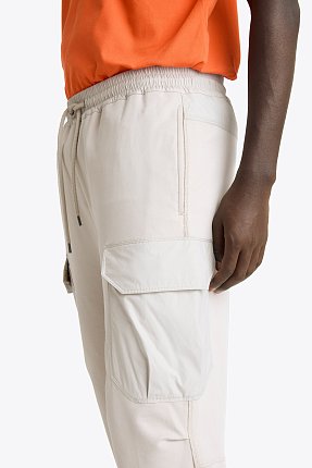 брюки мужские PARAJUMPERS 1463910