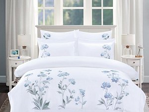комплект постельного белья ASABELLA 1462818