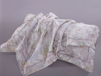 комплект постельного белья ASABELLA 1462824