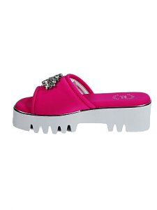 сабо женские MARINO FABIANI 1388620