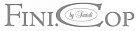 FINICOP